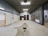 Stategiškai geroje vietoje išnuomojamos - nuotraukos Nr. 2