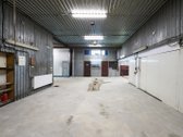 Stategiškai geroje vietoje išnuomojamos - nuotraukos Nr. 6
