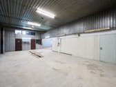 Stategiškai geroje vietoje išnuomojamos - nuotraukos Nr. 5