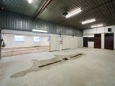 Stategiškai geroje vietoje išnuomojamos - nuotraukos Nr. 7