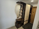 4 kambarių butas patogiam Jūsų gyvenimui!