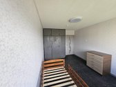 4 kambarių butas patogiam Jūsų gyvenimui! - nuotraukos Nr. 6
