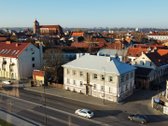 Nuo Rugpjūčio 11, Kauno Senamiestyje - nuotraukos Nr. 17