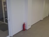 Nuomojamos prekybinės- administracinės - nuotraukos Nr. 5