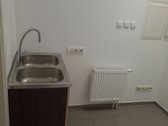 Nuomojamos prekybinės- administracinės - nuotraukos Nr. 7