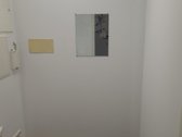 Nuomojamos prekybinės- administracinės - nuotraukos Nr. 8
