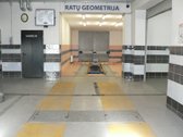 Patalpos yra strategiškai patogioje vietoje - nuotraukos Nr. 18