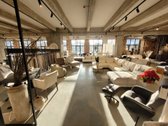 Interjero Galerija „materija“ – Veikiantis - nuotraukos Nr. 5