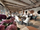 Interjero Galerija „materija“ – Veikiantis - nuotraukos Nr. 5