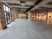 Interjero Galerija „materija“ – Veikiantis - nuotraukos Nr. 2