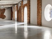 Atverkite saloną ten, kur gimsta gražiausi - nuotraukos Nr. 11