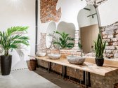 Interjero Galerija „materija“ – Veikiantis - nuotraukos Nr. 7