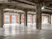 Interjero Galerija „materija“ – Veikiantis - nuotraukos Nr. 2