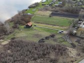Rusnės Saloje, Prie Atmatos Upės Parduodamas - nuotraukos Nr. 6