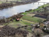 Rusnės Saloje, Prie Atmatos Upės Parduodamas - nuotraukos Nr. 5