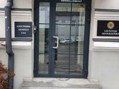 Nuomojamos administracinės paskirties - nuotraukos Nr. 3