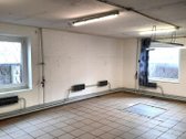 Nuomojamos patalpos Buivydiškių g. Vilniuje