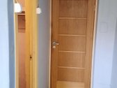Nuomojamos patalpos Buivydiškių g. Vilniuje - nuotraukos Nr. 4