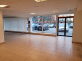 Nbazė – išskirtinai gerai žinomas prekybos