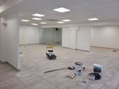 Nbazė – išskirtinai gerai žinomas prekybos - nuotraukos Nr. 4