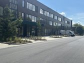 Nbazė – išskirtinai gerai žinomas prekybos - nuotraukos Nr. 5
