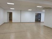 Nbazė – išskirtinai gerai žinomas prekybos - nuotraukos Nr. 6