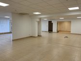 Nbazė – išskirtinai gerai žinomas prekybos - nuotraukos Nr. 8