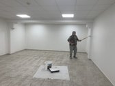 Nbazė – išskirtinai gerai žinomas prekybos - nuotraukos Nr. 10