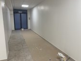 Nbazė – išskirtinai gerai žinomas prekybos - nuotraukos Nr. 11