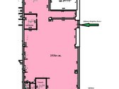 Nbazė – išskirtinai gerai žinomas prekybos - nuotraukos Nr. 13