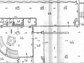 Vilniaus miesto savivaldybė nuomoja 2 kv. m - nuotraukos Nr. 4
