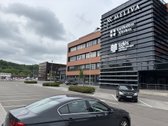 Nbazė – išskirtinai gerai žinomas prekybos - nuotraukos Nr. 14