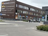 Nbazė – išskirtinai gerai žinomas prekybos - nuotraukos Nr. 15