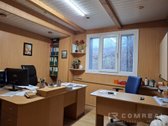 Parduodami Gamybinės-sandėliavimo Paskirties - nuotraukos Nr. 21