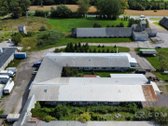 Parduodami Gamybinės-sandėliavimo Paskirties - nuotraukos Nr. 2