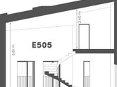 Revingis Premium – išskirtiniai butai Vingio - nuotraukos Nr. 3