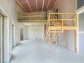 Revingis Premium – išskirtiniai butai Vingio - nuotraukos Nr. 9