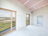 Revingis Premium – išskirtiniai butai Vingio - nuotraukos Nr. 11