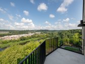 Revingis Premium – išskirtiniai butai Vingio - nuotraukos Nr. 12