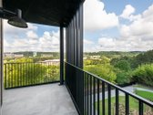 Revingis Premium – išskirtiniai butai Vingio - nuotraukos Nr. 8