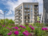 Revingis Premium – išskirtiniai butai Vingio - nuotraukos Nr. 15
