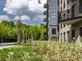 Revingis Premium – išskirtiniai butai Vingio - nuotraukos Nr. 20