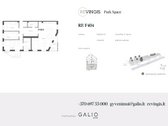 Revingis Premium – išskirtiniai butai Vingio - nuotraukos Nr. 2