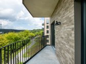 Revingis Premium – išskirtiniai butai Vingio - nuotraukos Nr. 12
