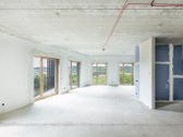 Revingis Premium – išskirtiniai butai Vingio - nuotraukos Nr. 6
