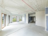 Revingis Premium – išskirtiniai butai Vingio - nuotraukos Nr. 7