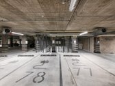 Revingis Premium – išskirtiniai butai Vingio - nuotraukos Nr. 20