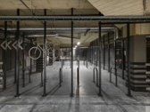 Revingis Premium – išskirtiniai butai Vingio - nuotraukos Nr. 21