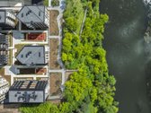 Revingis Premium – išskirtiniai butai Vingio - nuotraukos Nr. 23