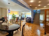 Jaukus ir erdvus namas Šiaulių miesto centre - nuotraukos Nr. 8